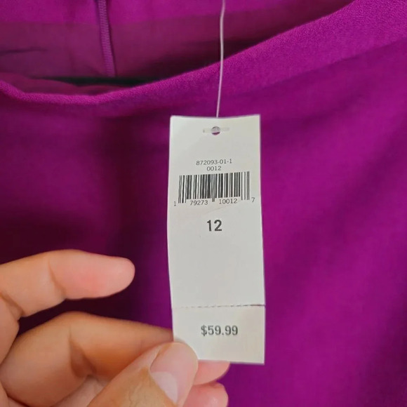 ♥Banana Republic Factory skirt - Picture 4 of 11